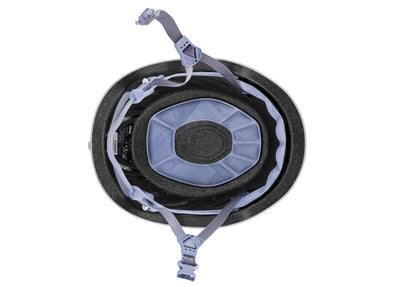 Petzl Borea Helmet