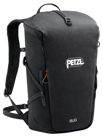 Petzl Bug