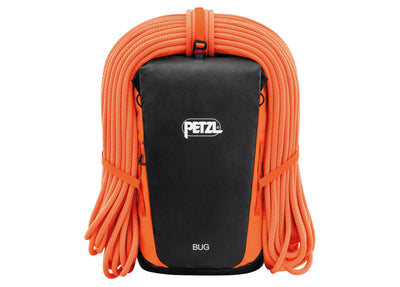 Petzl Bug