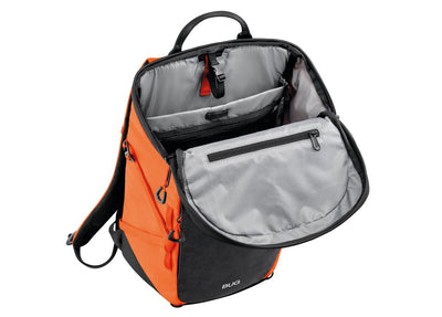 Petzl Bug
