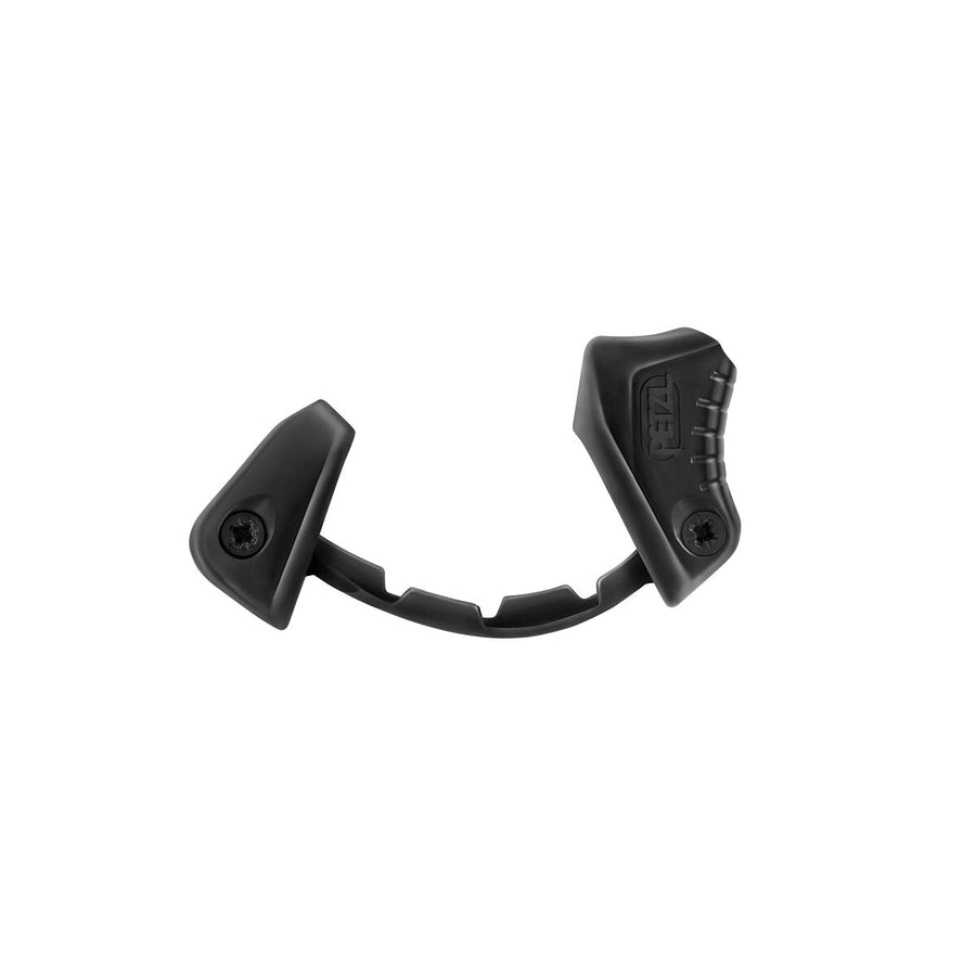 Petzl Captiv Adjust