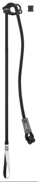 Petzl Progress Adjust