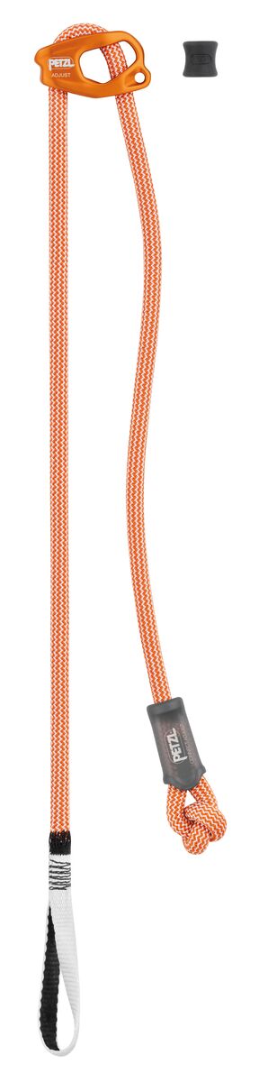 Petzl Progress Adjust