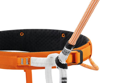 Petzl Progress Adjust