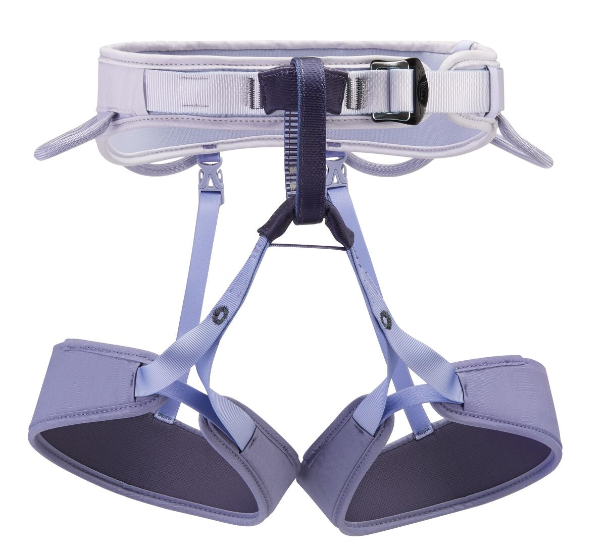 Petzl Corax LT