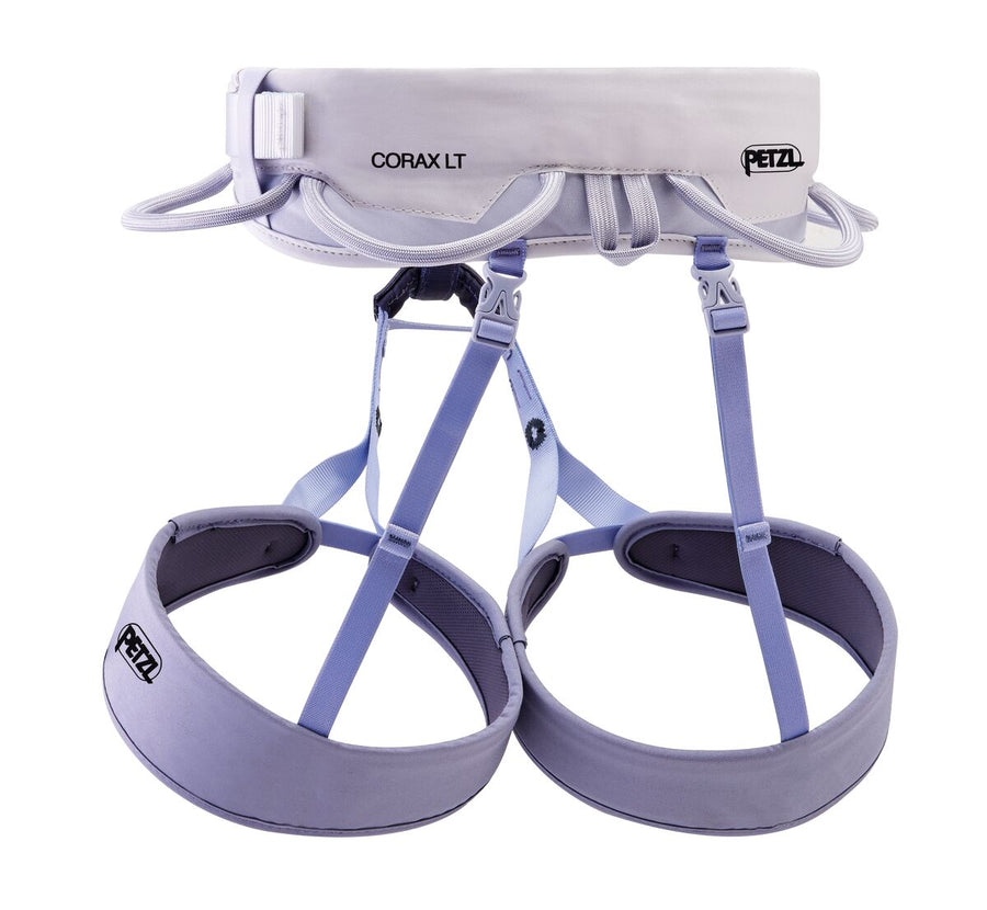 Petzl Corax LT