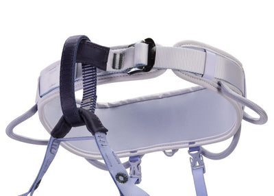 Petzl Corax LT