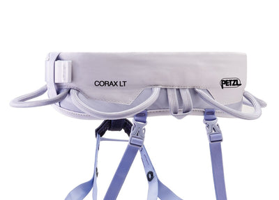 Petzl Corax LT