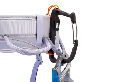 Petzl Corax LT