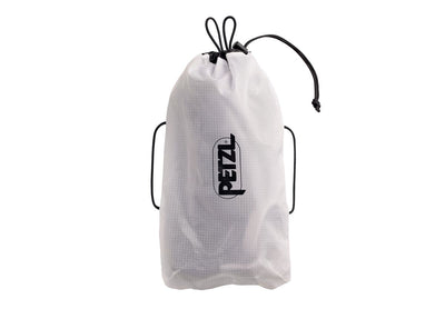 Petzl Corax LT