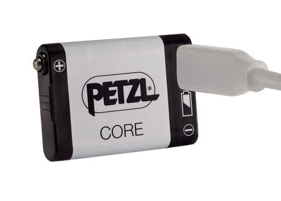 Petzl Core