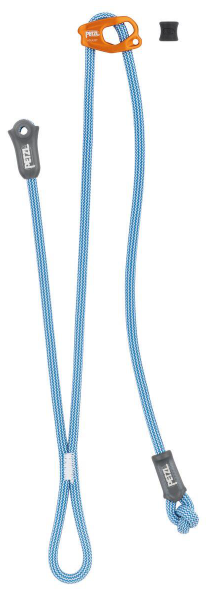 Petzl Dual Connect Adjust
