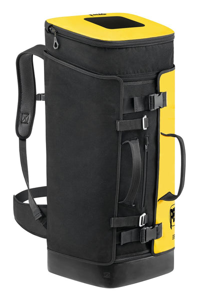 Petzl Expert 55 Bag