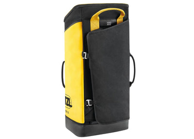 Petzl Expert 55 Bag