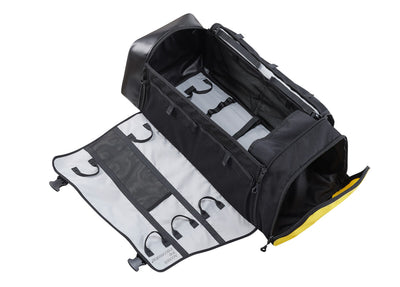 Petzl Expert 55 Bag