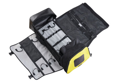 Petzl Expert 55 Bag
