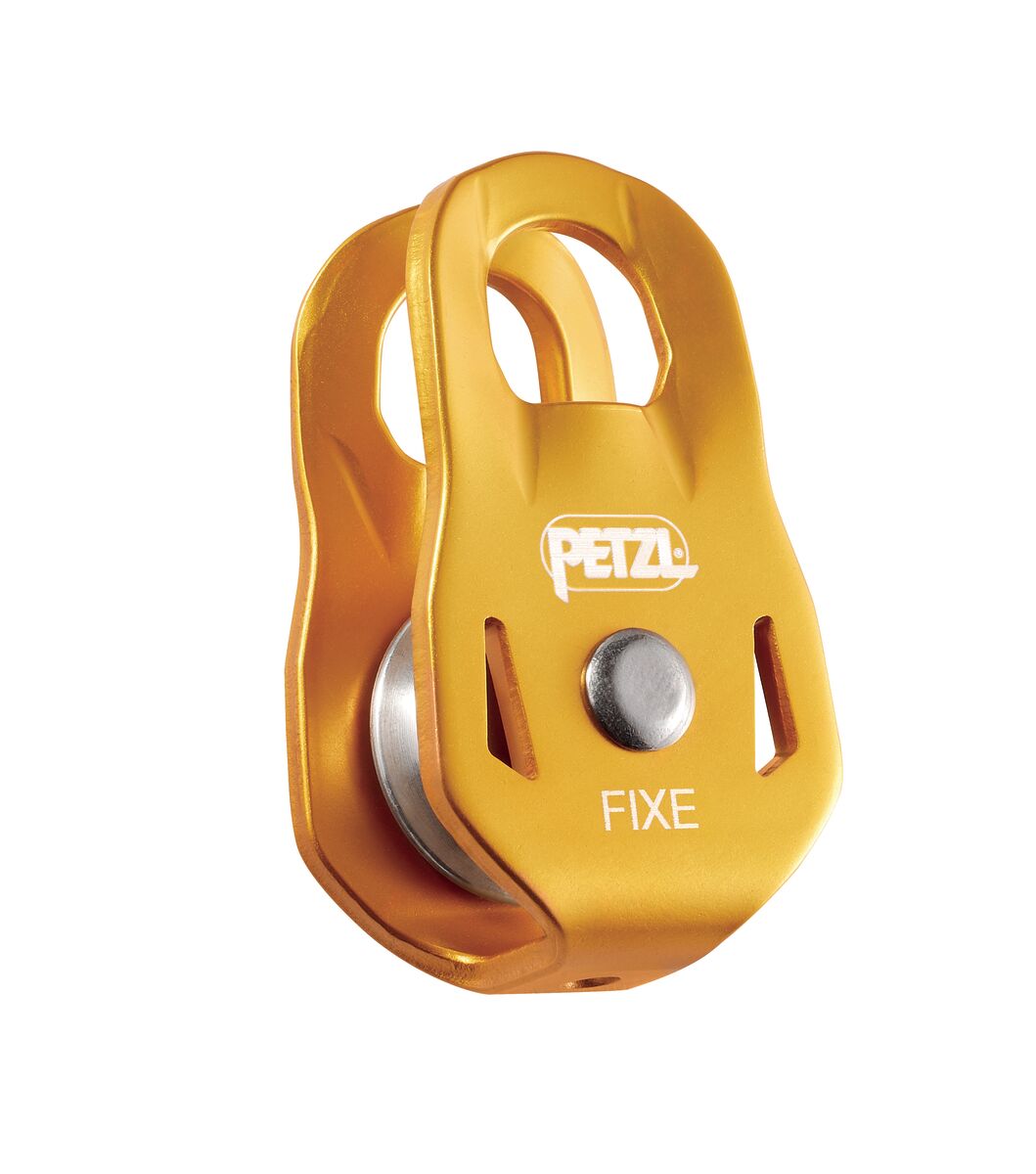 Petzl Fixe Pulley