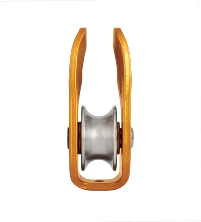 Petzl Fixe Pulley