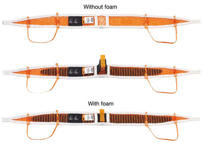 Petzl Fly Harness