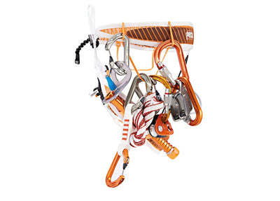 Petzl Fly Harness