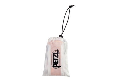 Petzl Fly Harness