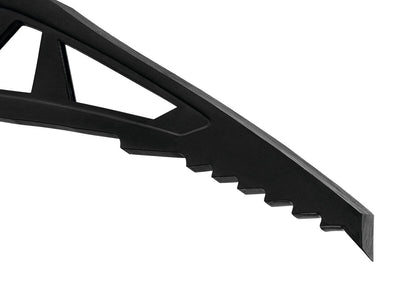 Petzl Glacier