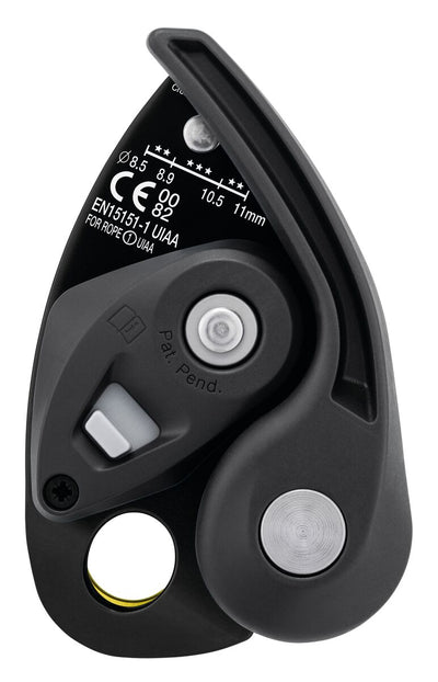 Petzl GriGri+