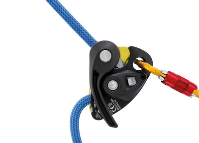 Petzl GriGri+