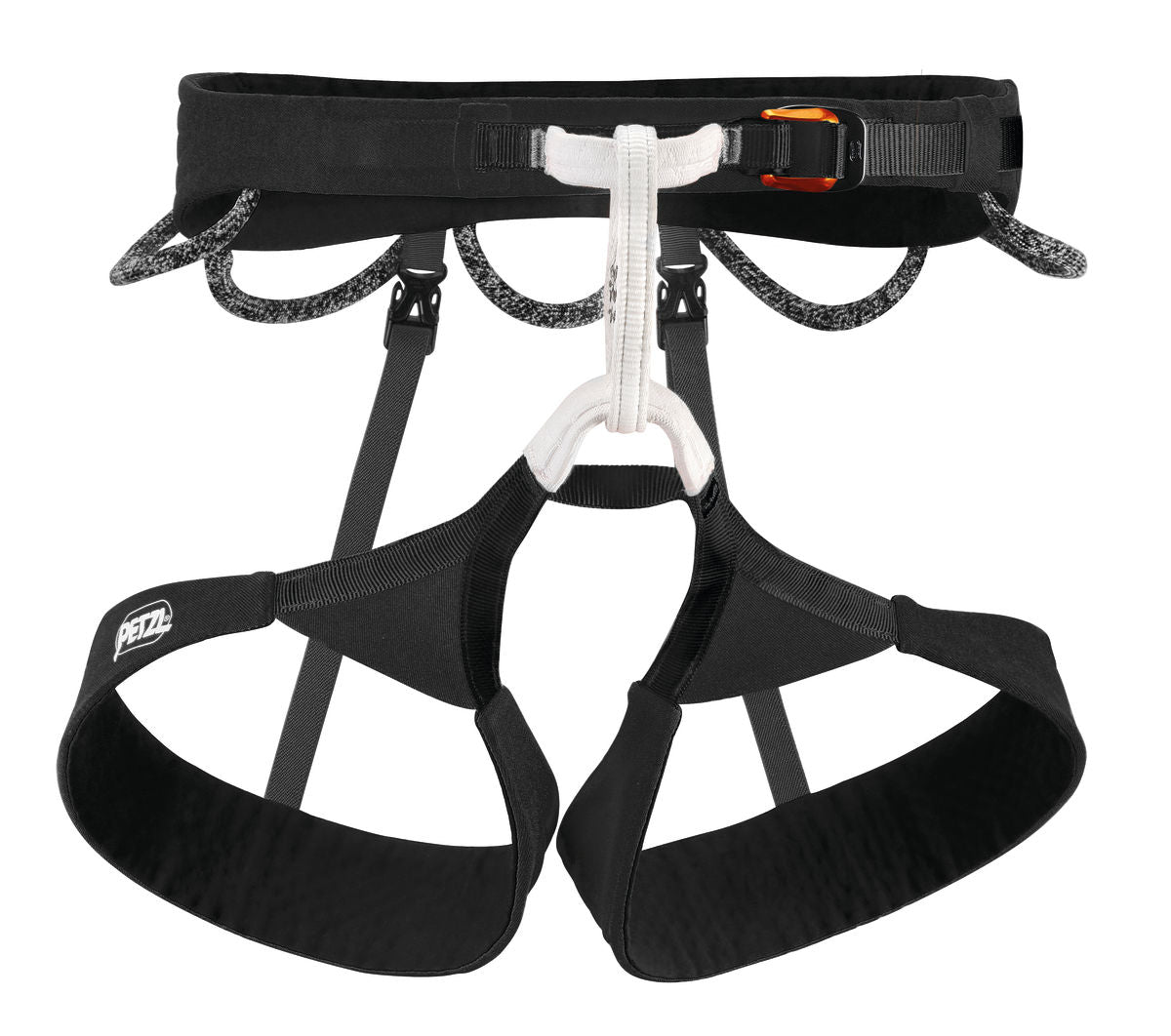 Petzl Hirundos