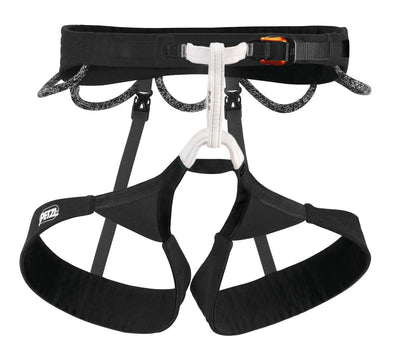 Petzl Hirundos