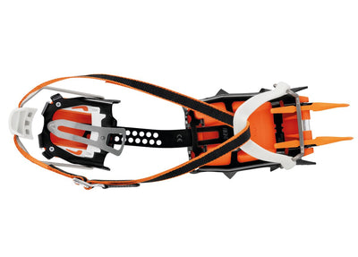 Petzl Lynx Crampons