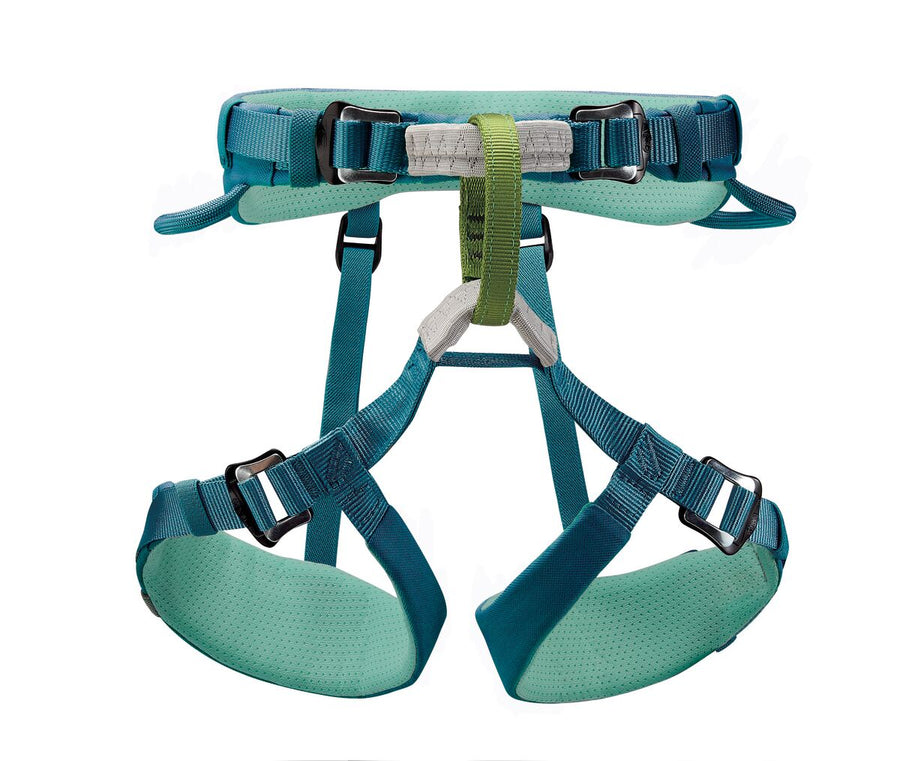 Petzl Macchu