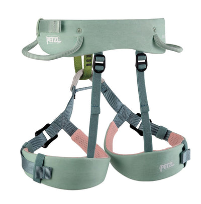 Petzl Macchu