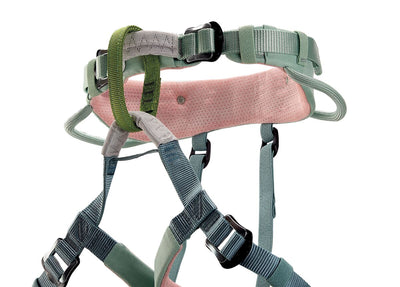 Petzl Macchu