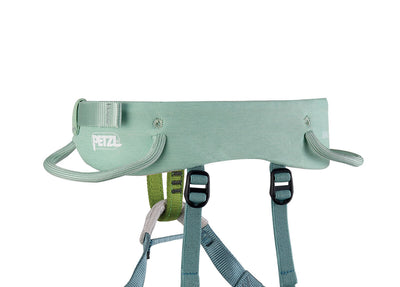 Petzl Macchu