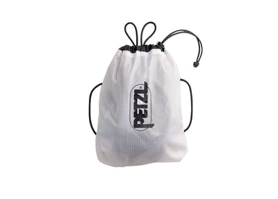 Petzl Macchu