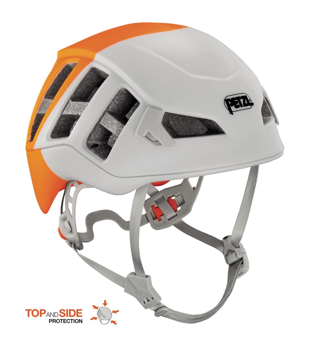 Petzl Meteor