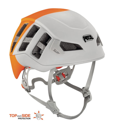 Petzl Meteor