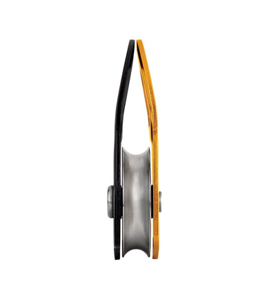 Petzl Minder L1