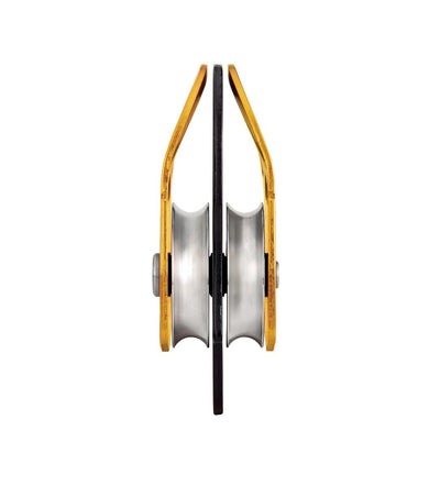 Petzl Minder L2 Pulley