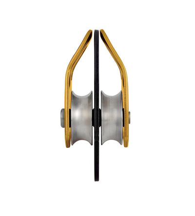 Petzl Minder S2 Pulley