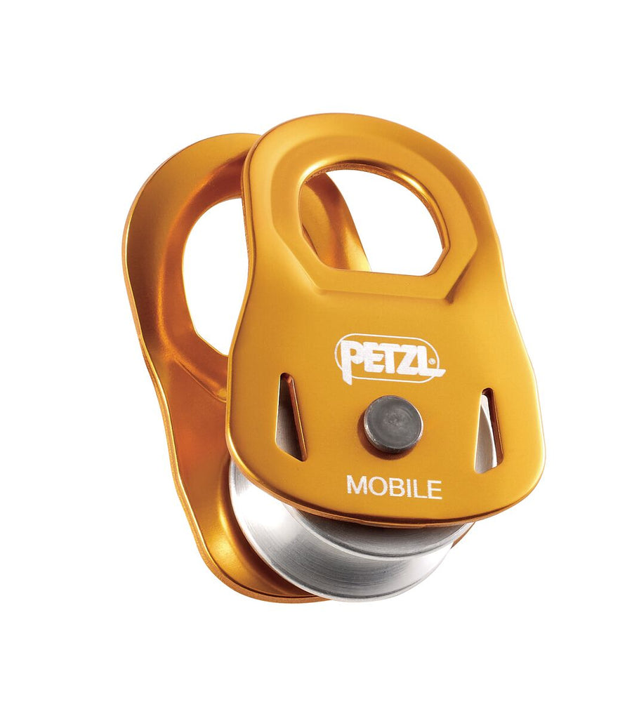 Petzl Mobile Pulley