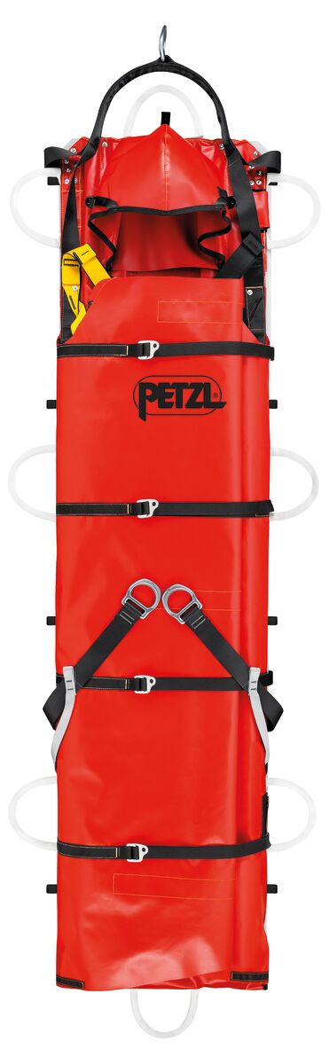 Petzl NEST