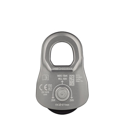 Petzl Oscillante