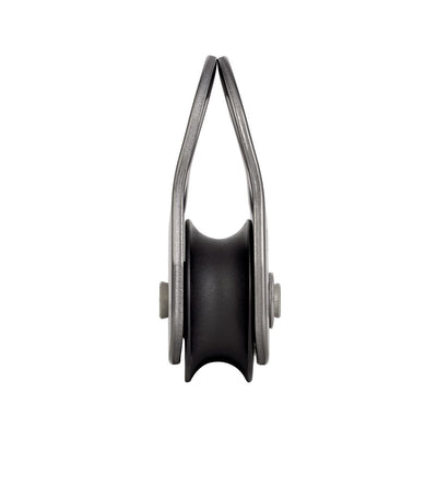 Petzl Oscillante