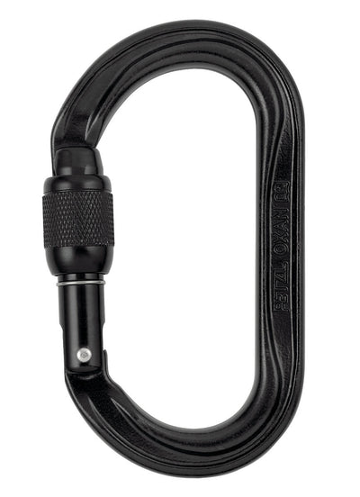 Petzl Oxan