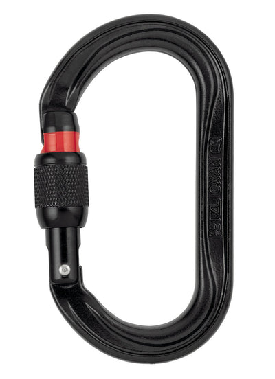 Petzl Oxan