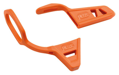Petzl Pick & Spike Protector