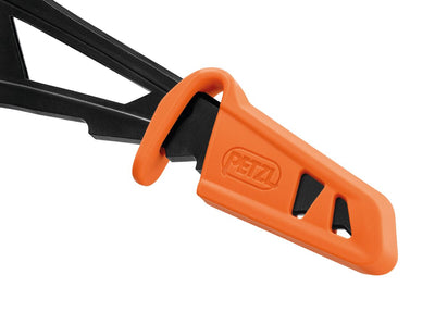 Petzl Pick & Spike Protector