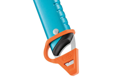 Petzl Pick & Spike Protector